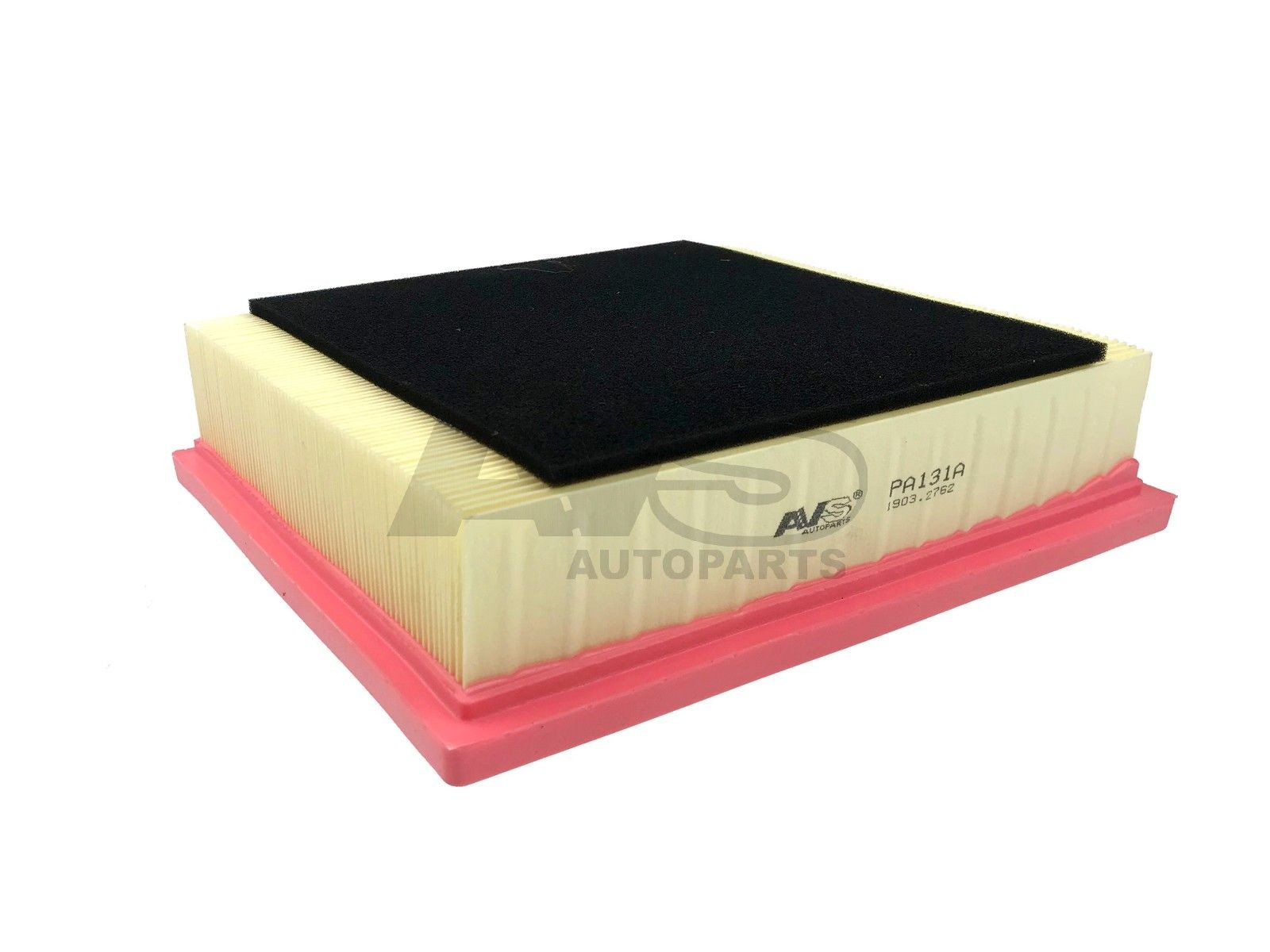 Comprar Filtro de aire Lexus RX 270/350/450H AGL10, GGL15, GYL15